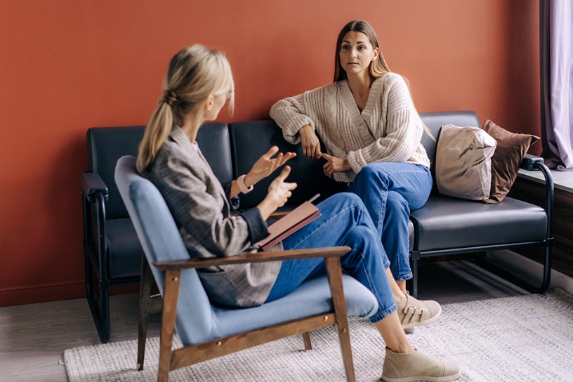 What is motivational interviewing, models 01