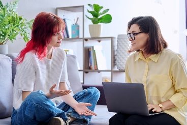 Online psychology counselling for Adelaide citizens, models 04