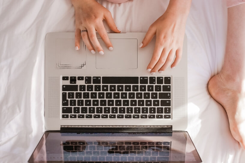 Telehealth therapy 01, Pynk Health