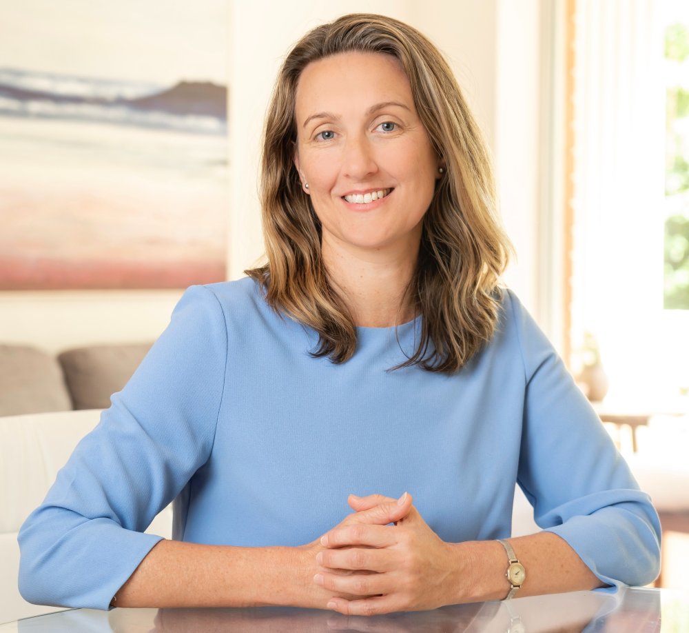 Julie Bryant - Registered Psychologist in Sydney