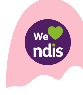 ndis image
