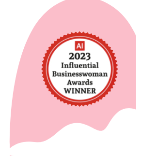 winner image